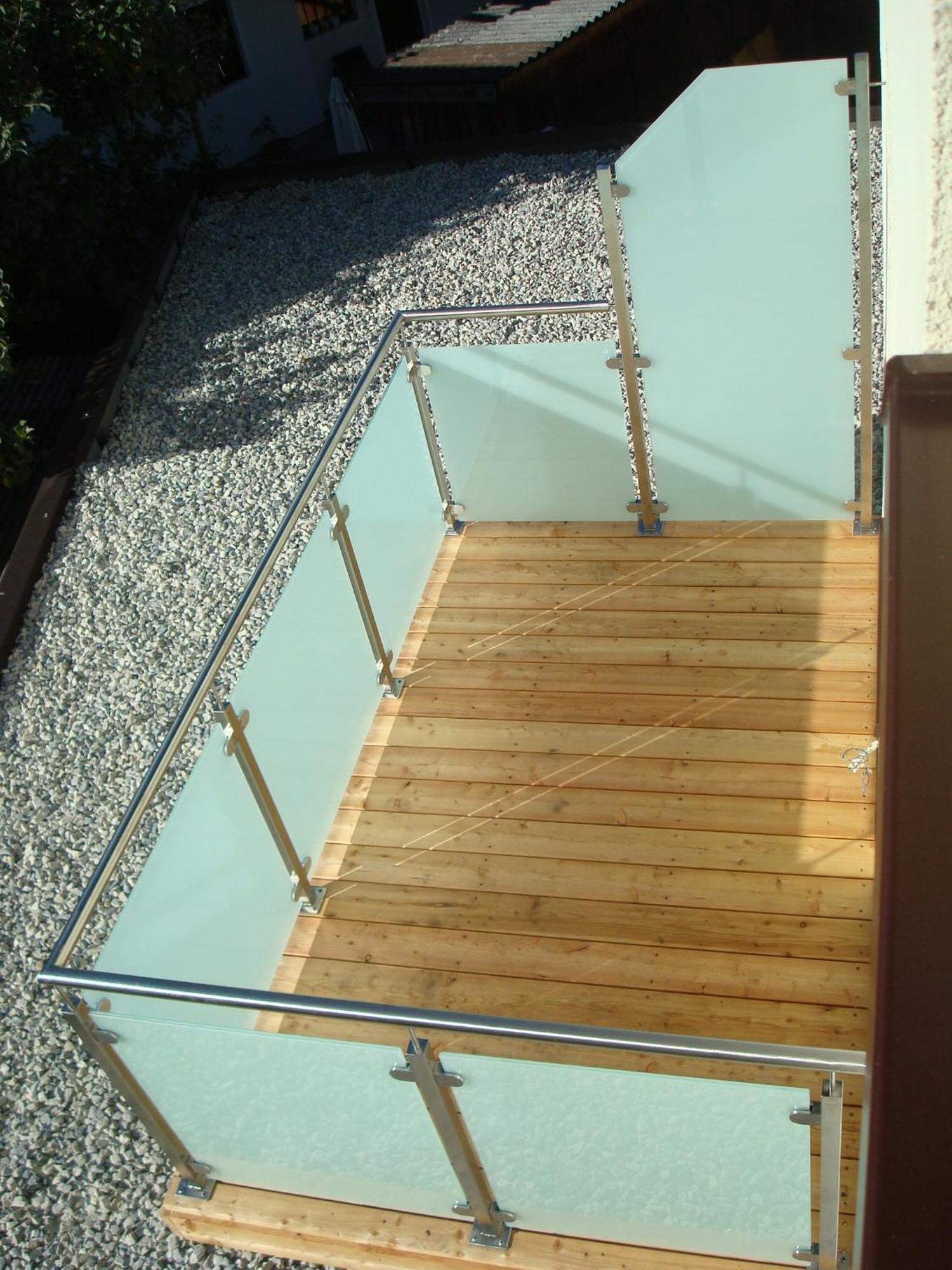 Haus Renswouw Hotell Hollersbach im Pinzgau Rom bilde